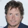 Michael J. Fox Movie Actor voice for text-to-speech