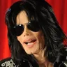 Michael Jackson Pop Singer voice for text-to-speech