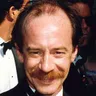 Michael Jeter Movie Actor voice for text-to-speech