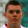 Michael Keane Soccer Player voice for text-to-speech
