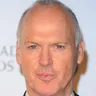 Michael Keaton Movie Actor voice for text-to-speech