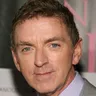 Michael Patrick King TV Producer voice for text-to-speech
