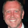 Michael Kors Fashion Designer voice for text-to-speech