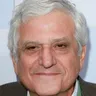 Michael Lerner Movie Actor voice for text-to-speech