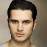 Michael Malarkey TV Actor voice for text-to-speech