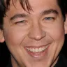 Michael McIntyre Comedian voice for text-to-speech