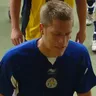 Michael Morrison Soccer Player voice for text-to-speech