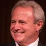 Michael Morton Other voice for text-to-speech