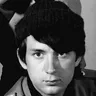 Michael Nesmith Rock Singer voice for text-to-speech