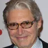 Michael Nouri TV Actor voice for text-to-speech