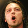 Michael Paget Guitarist voice for text-to-speech