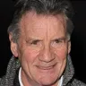 Michael Palin Comedian voice for text-to-speech