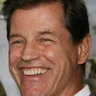 Michael Pare TV Actor voice for text-to-speech