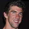 Michael Phelps Swimmer voice for text-to-speech
