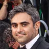 Michael Polansky Family Member voice for text-to-speech
