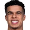 Michael Porter Jr. Basketball Player voice for text-to-speech