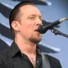 Michael Poulsen Metal Singer voice for text-to-speech