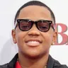 Michael Rainey Jr. TV Actor voice for text-to-speech