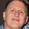 Michael Rapaport TV Actor voice for text-to-speech