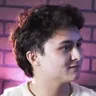 Michael Reeves YouTube Star voice for text-to-speech
