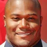 Michael Robinson Football Player voice for text-to-speech