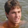 Michael Ronda TV Actor voice for text-to-speech