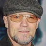 Michael Rooker TV Actor voice for text-to-speech