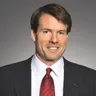 Michael Saylor Entrepreneur voice for text-to-speech