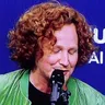 Michael Schulte Pop Singer voice for text-to-speech