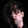 Michael Shuman Bassist voice for text-to-speech