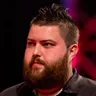 Michael Smith Darts Player voice for text-to-speech