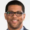 Michael Smith Sportscaster voice for text-to-speech