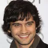 Michael Steger TV Actor voice for text-to-speech