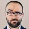 Vsauce YouTube Star voice for text-to-speech