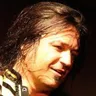 Michael Sweet Metal Singer voice for text-to-speech