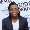 Michael Tait Rock Singer voice for text-to-speech