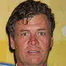 Michael Waltrip Race Car Driver voice for text-to-speech