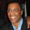 Michael Watson Boxer voice for text-to-speech