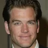 Michael Weatherly TV Actor voice for text-to-speech