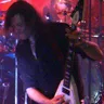 Michael Weikath Guitarist voice for text-to-speech