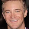 Michael Welch TV Actor voice for text-to-speech