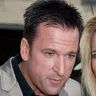 Michael Wendler Pop Singer voice for text-to-speech