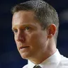 Michael White Basketball Coach voice for text-to-speech