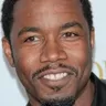 Michael Jai White Movie Actor voice for text-to-speech