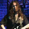 Michael Wilton Guitarist voice for text-to-speech