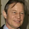 Michael York Movie Actor voice for text-to-speech
