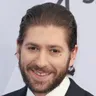 Michael Zegen TV Actor voice for text-to-speech
