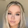 Michaela Okland Twitter Star voice for text-to-speech