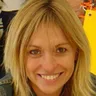 Michaela Strachan TV Show Host voice for text-to-speech