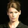 Michaela Tabb Snooker Player voice for text-to-speech